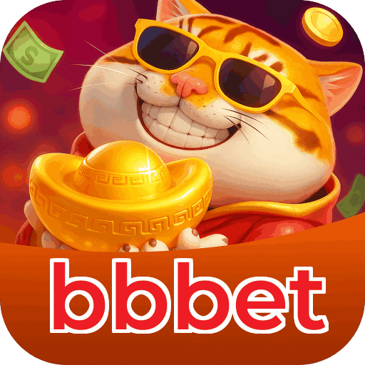 bbbet