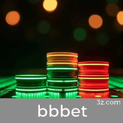 bbbet Gaming Lab: Moldando o Futuro com Tecnologia