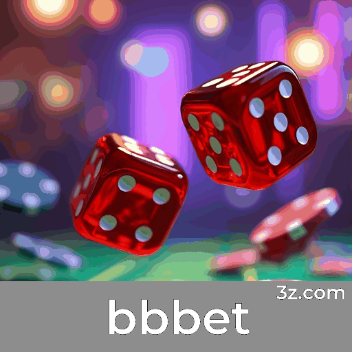 bbbet: Download Rápido e Uso Fácil para Brasileiros