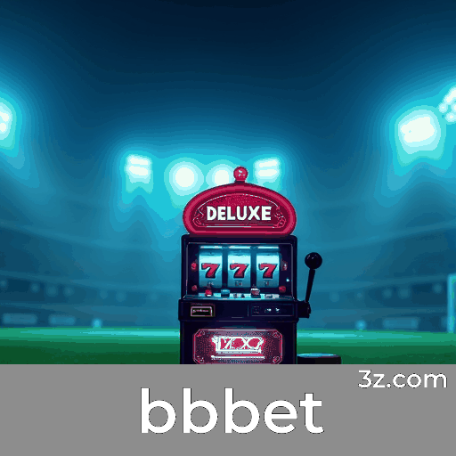 bbbet: Plataforma Sustentável e Responsável