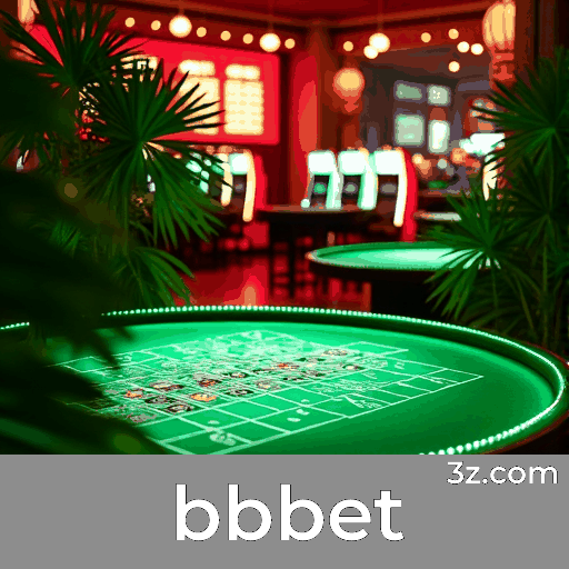 Sinta a Adrenalina dos Jogos de Cassino com bbbet