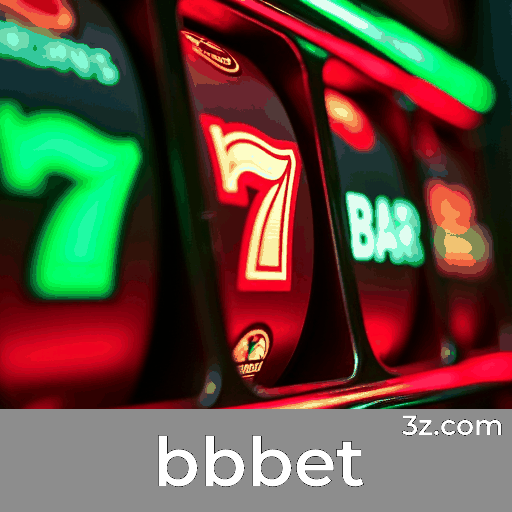 Aproveite as Ofertas Imperdíveis do bbbet e Ganhe Mais