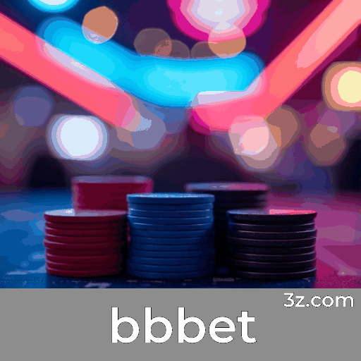 Login seguro no bbbet: proteção e privilégios para você