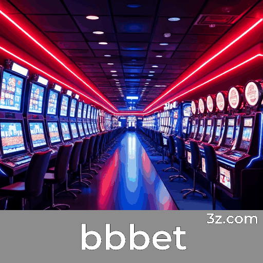 bbbet: Dados e Análise para Apostas Esportivas