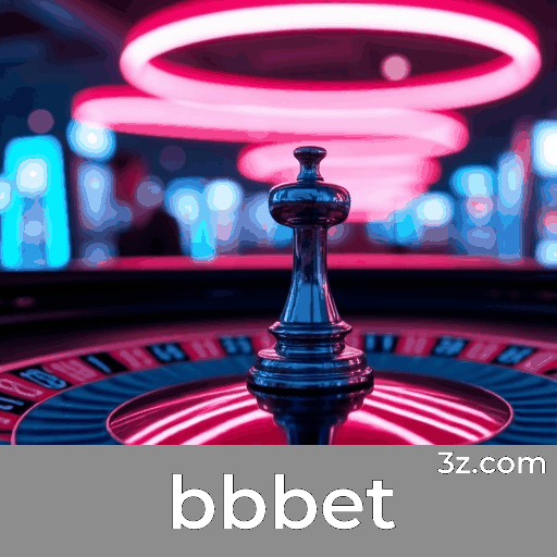 Gestão de Bônus Estratégico: Aumente em 25% Seu Retorno com bbbet