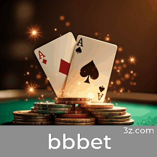 Gestão de Bônus Estratégico: Aumente em 25% Seu Retorno com bbbet