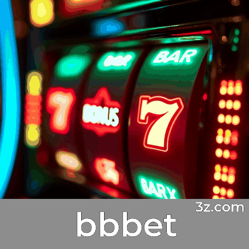 bbbet: Download Rápido e Uso Fácil para Brasileiros