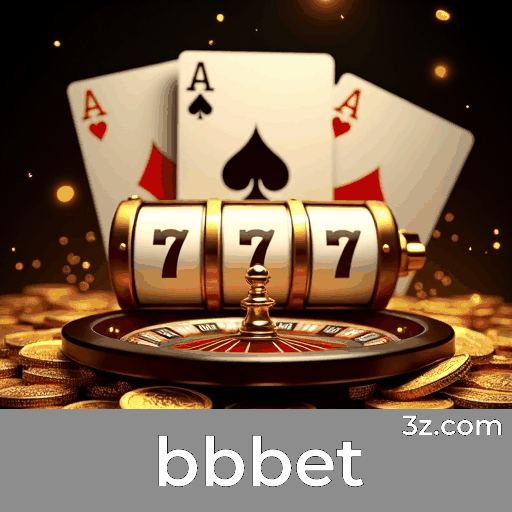 bbbet: Dados e Análise para Apostas Esportivas