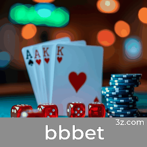 Sinta a Adrenalina dos Jogos de Cassino com bbbet
