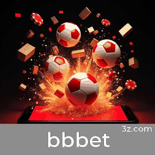 Adrenalina Máxima no Crash da bbbet