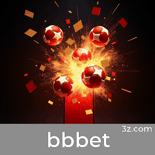 bbbet: Plataforma Sustentável e Responsável