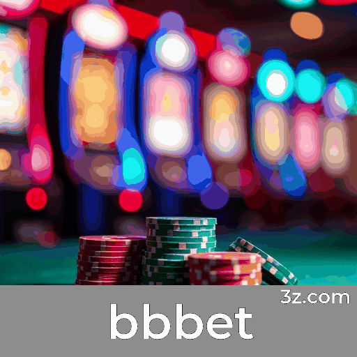 Aproveite as Ofertas Imperdíveis do bbbet e Ganhe Mais